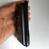 BAOFENG-Walkie Talkie X3 Plus Battery, High Capacity, Long Standy Spare Battery for BF-X3 Plus, Two Way Radio, Extra Battery 5