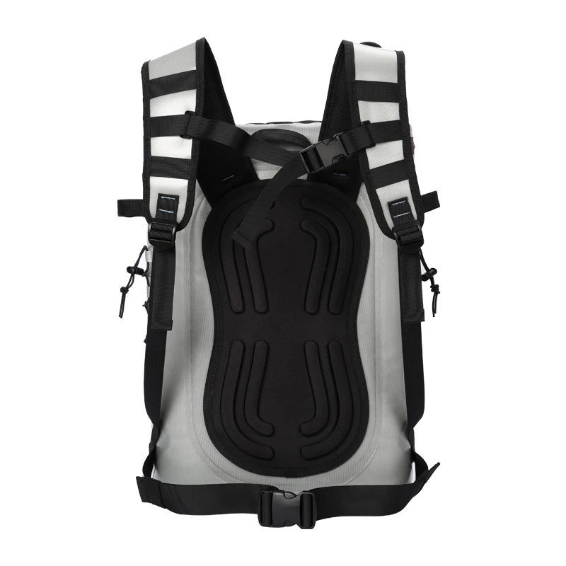 https://ae01.alicdn.com/kf/Sad6e1246a67d40819aceaefc8607e943j/Backpack-Soft-Sided-Cooler-Beer-Insulated-Backpack-Waterproof-Cooler-Bag-For-Camping-Fishing-Party-Outdoor-Adventure.jpg