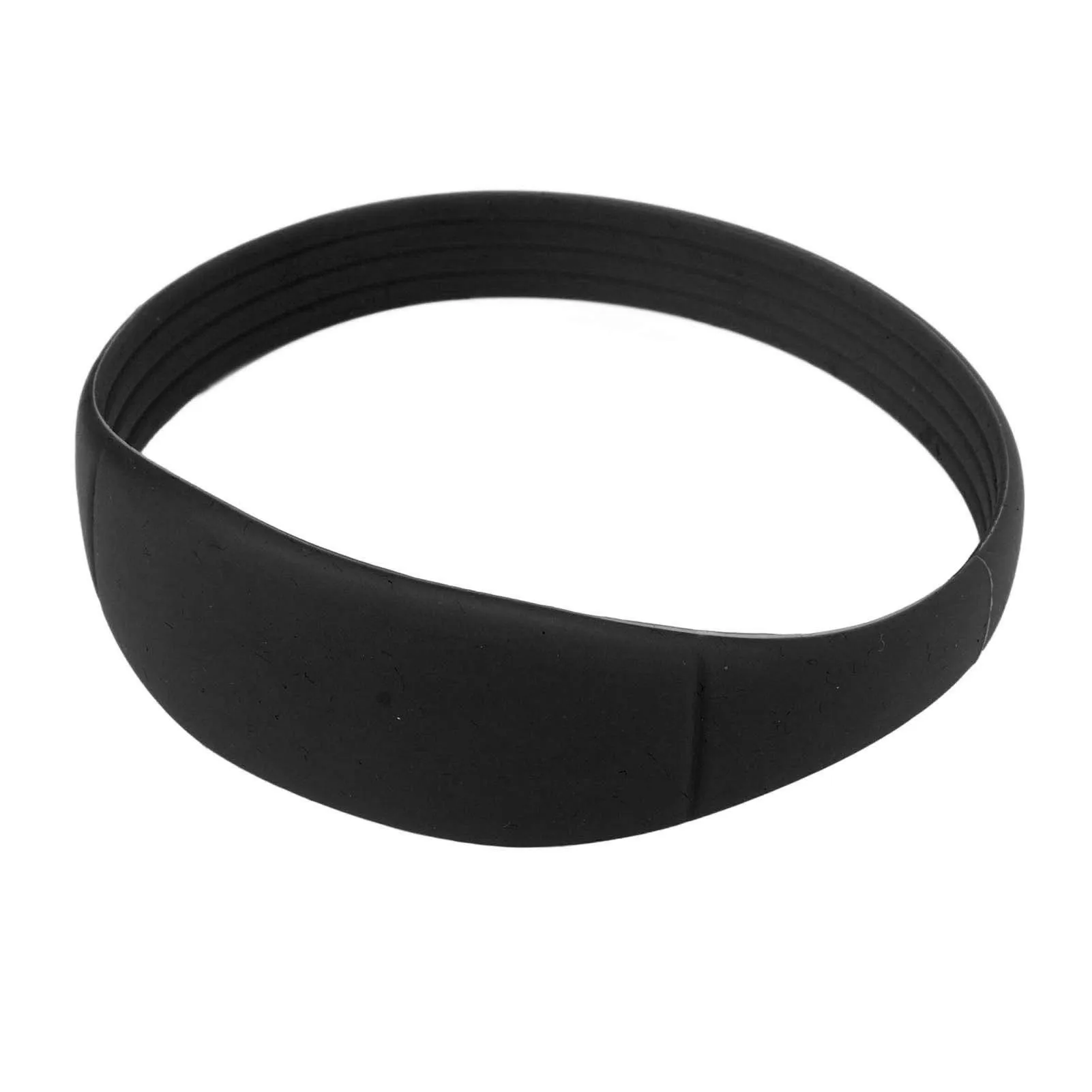 2pcs Patella Tendon Knee Straps Knee Sports Support Band for Home Gym Office