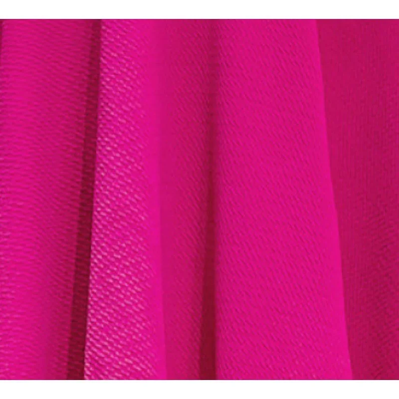 thumbnail image 1 of Minivestido versátil, minifalda informal, estilo europeo americano, vestido básico elástico con forma de campana para mujer, moda informal, 1 of 5