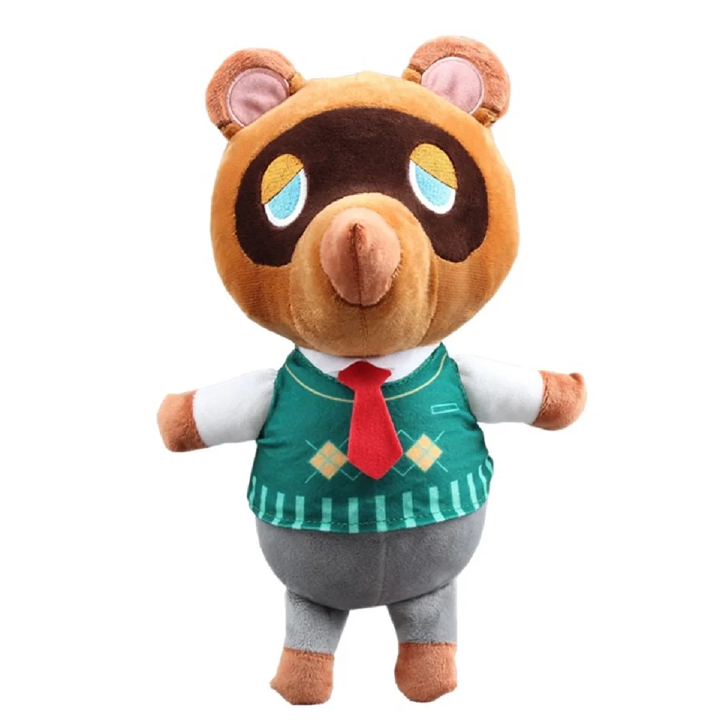 Sad6e27e3d25d4da1818b4bd8227f036b3 - Animal Crossing UK Shop