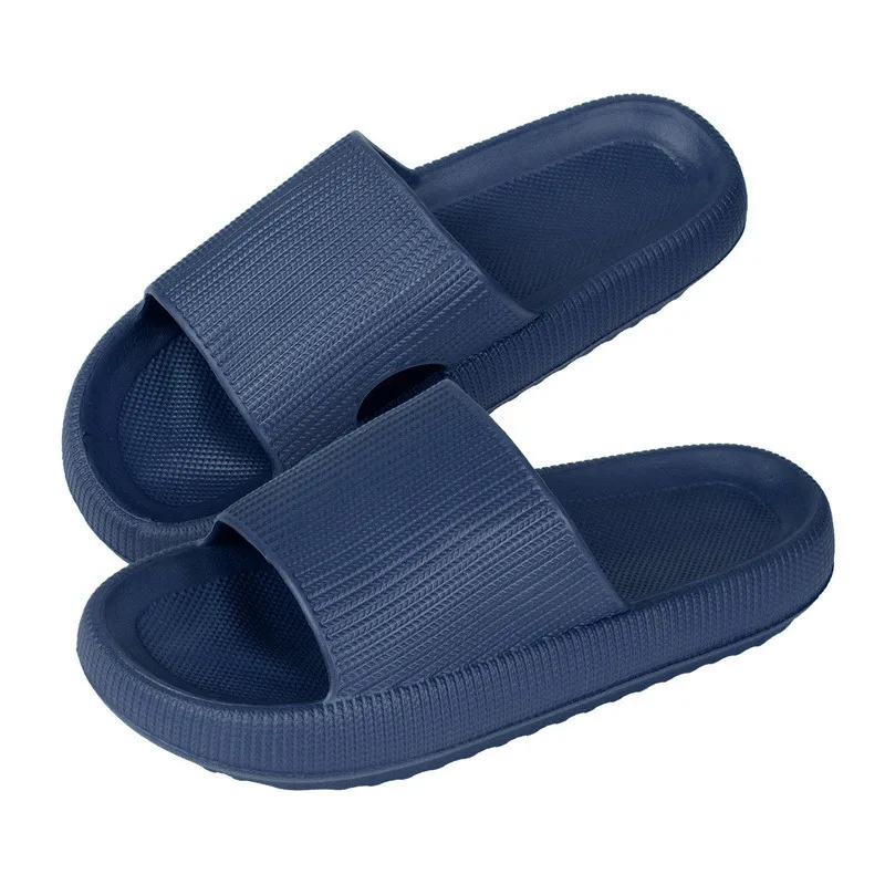 navy2