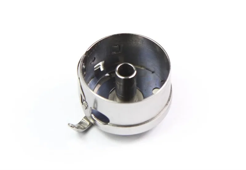 BC-310(A) 보빈 케이스, 브라더 BAS311A  326A 재봉틀용