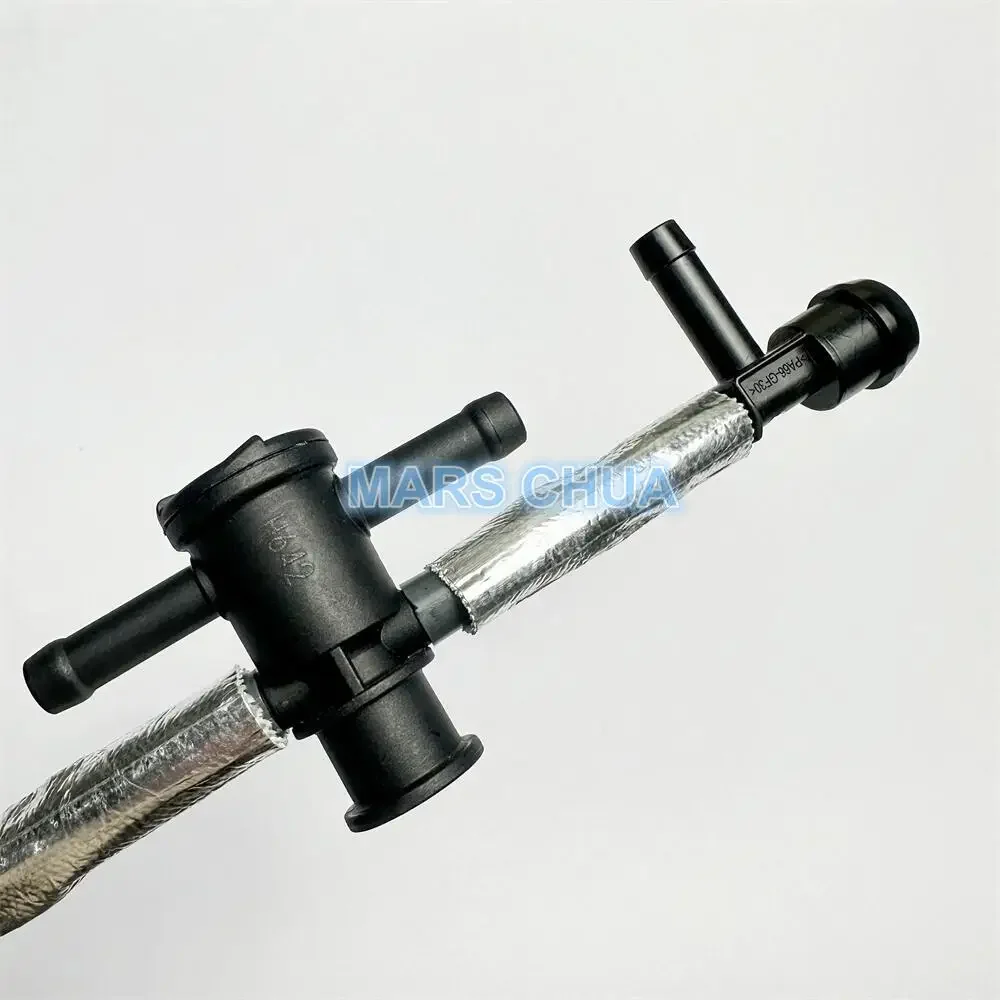Coolant Pipe coolant water pipe For Touareg A4 A5 A6 A7 A8 Q5 Q7