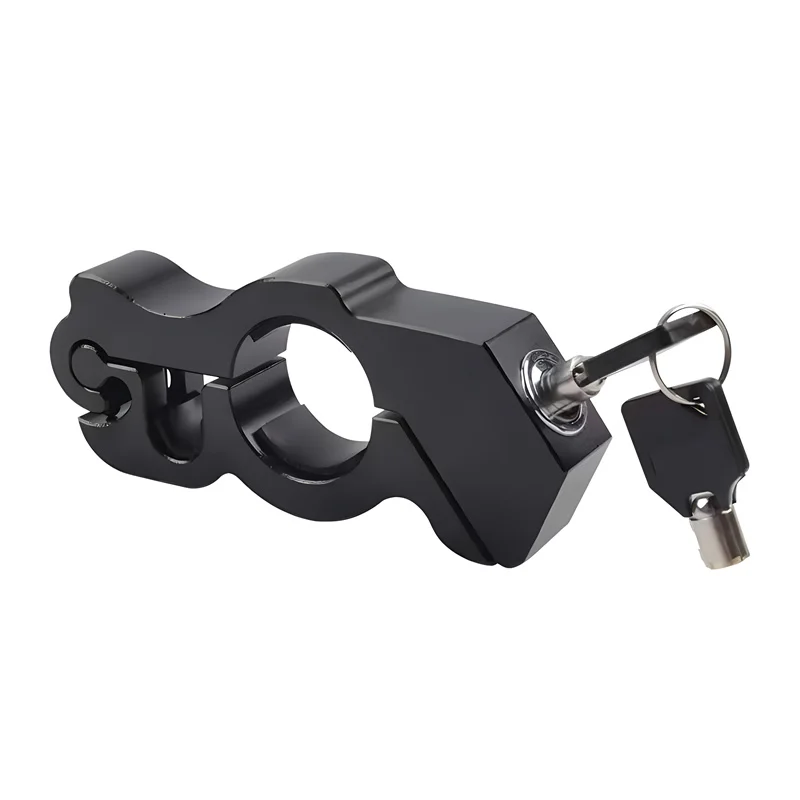 ͻŰ  ZX-6R ZX6R ZX 6R ZX636  ڵ   ATV 극ũ Ŭġ    ȣ  ġ