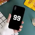 -14