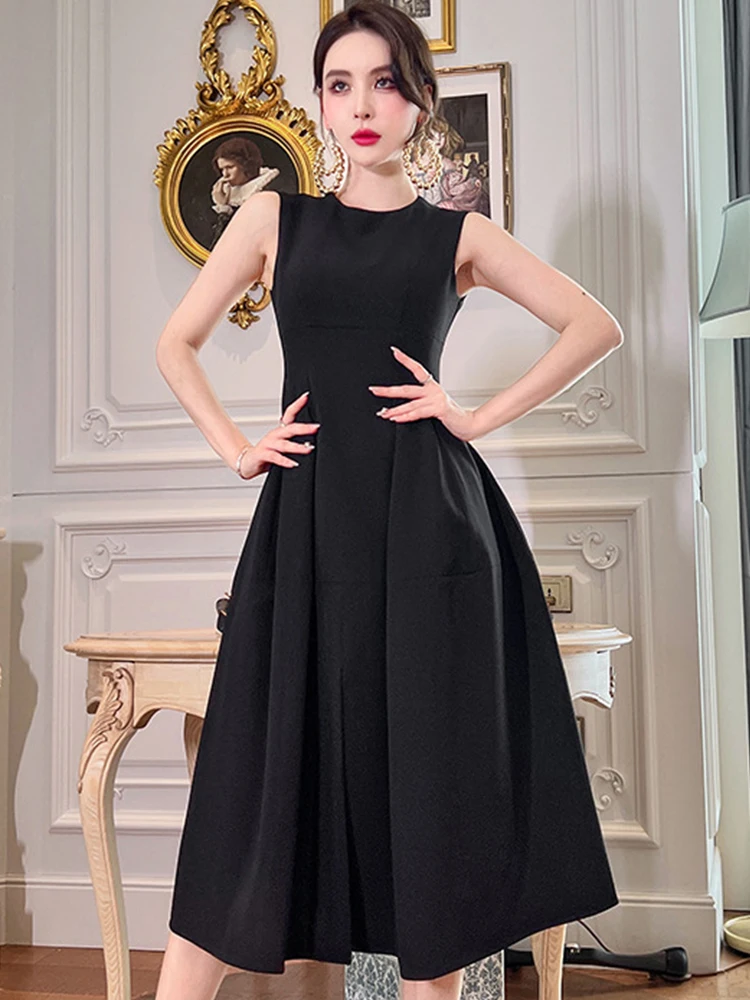 spring business casual dresses PRETTYGARDEN Women Cocktail Work Short Dress,Apricot,S Material:Style-A It is made of red carpet Carlton Club