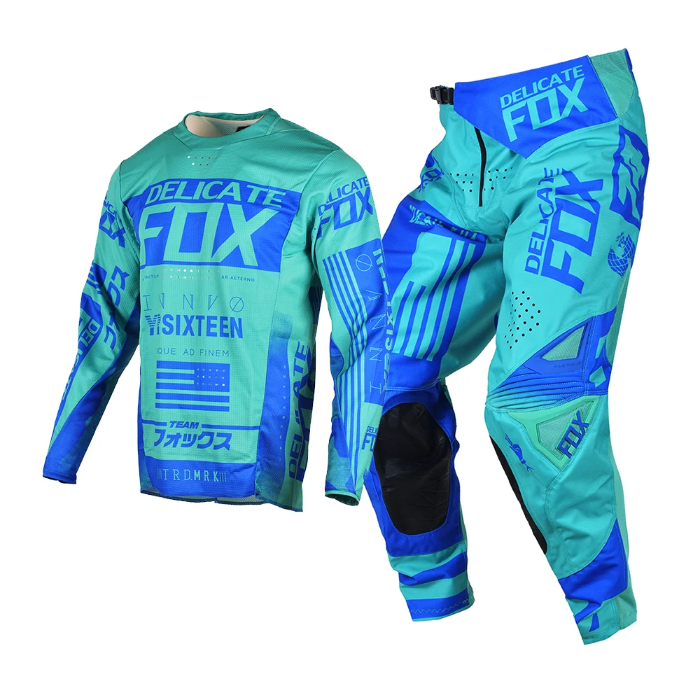 Delicate Fox Flexair Mach Ͽ    Ʈ, ε MX ũν Ʈ ũ ũν Ʈ MTB DH UTV   ޺