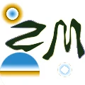 yoyoINLife Store