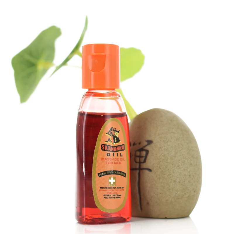 Indian God Lotion Ayurveda Enlargement Oil Enhancement To Improve Erectile Oil Premature Ejaculation Treatment Increase Growth penis enlargement oil