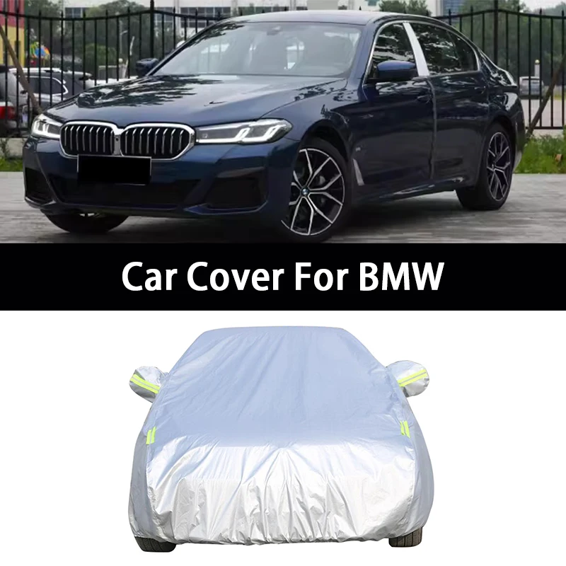 Sad6e8d72bf7243f4b58b3a9faa82aee9q.jpg