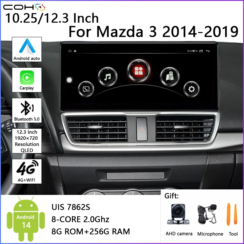 車用インダッシュフレーム 車用ラジオフェイシア Honda CRV 1997-2004 に適合 Android ラジオ ダッシュ フ ラジオ  フェイシア フレーム ダブル DIN カーラジオ フェイシア シート用 レオン 2005-2012 左ハンドル CD DVD 2Din ダッシュ オート ラジオ フェイシアマウント ... カーラジオフレーム Honda CRV 1997-2004 に適合 Android ラジオ ダッシュ フィッティング パネル キット