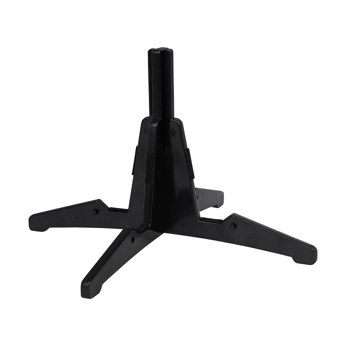 Description Picture 5 of itemSLADE S-127 Clarinet ABS Stand Foldable Portable Quarter Stand for Clarinet Oboe Saxophone Flute Woodwind Instrument Accessories