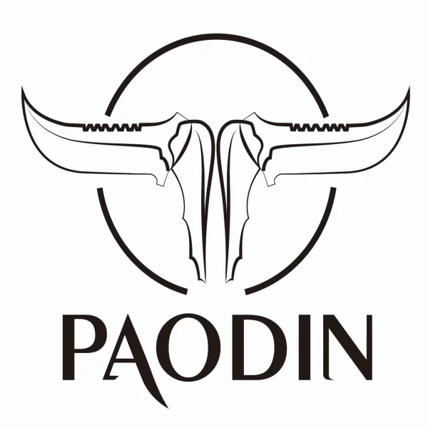 Paodinknives Store