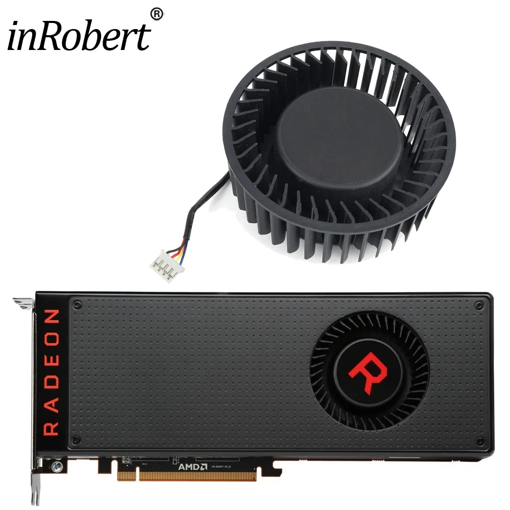 グラフィックボード・グラボ・ビデオカード ASRock Radeon RX Vega 56 Phantom Gaming 5949-front-thumb.jpg