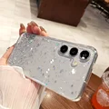 Clear