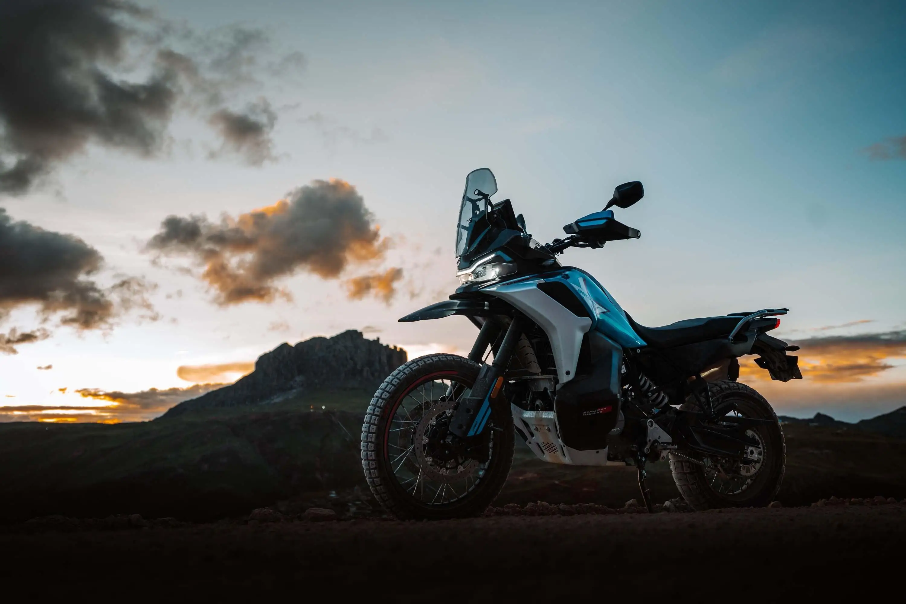 T17/T1 New Camera Detector Security Protection Hiden Device GPS Detector Wireless Signal Scanner Camera Finder for Travel Office