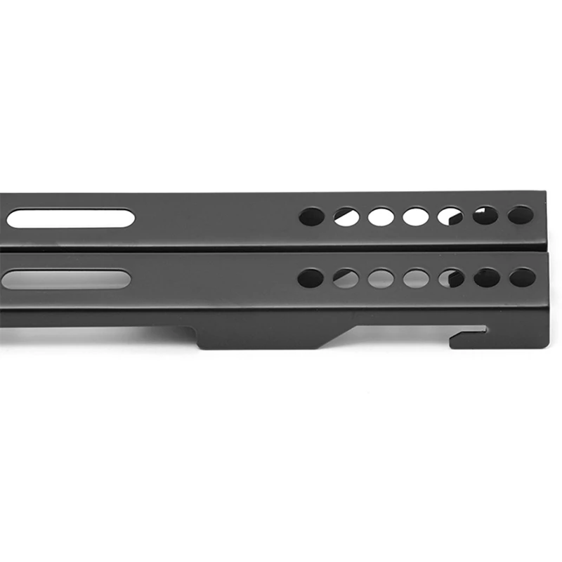 범용 벽걸이 스탠드, LCD LED 스크린 높이 조절, 모니터 개폐식 벽, VESA TV 브래킷, 17-43 인치
