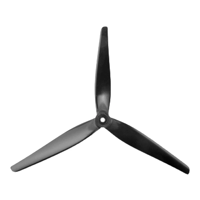 Hqprop 매크로쿼드용 트래버스 프로펠러 블레이드, 다목적 편의 블레이드, 7X4.5X3 7045