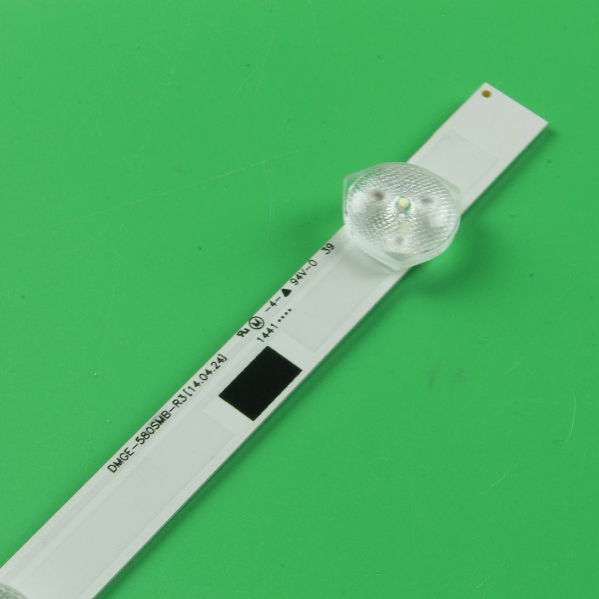 Ｚ UE58H5200AK UE58J5002AK UE58J5200 UN58H5203 HG58AD570 UE58H5200 UE58J5202 UA58H5200 UA58J5000  LED Ʈ Ʈ