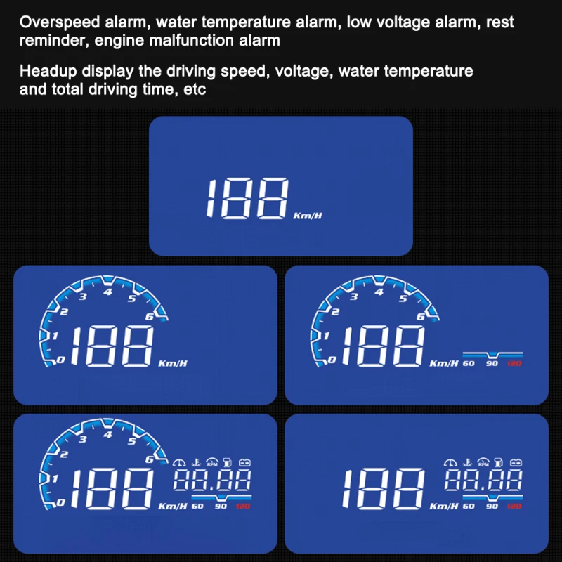 ڵ ӵ  ÷, ڵ ӵ   Һ    ð , ڵ  ÷
