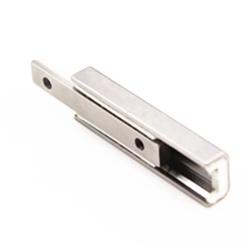 fc-6s Fiber Optic Cutter Guide Rail Linear Guide Rail Miniature Guide Rail Repair Parts