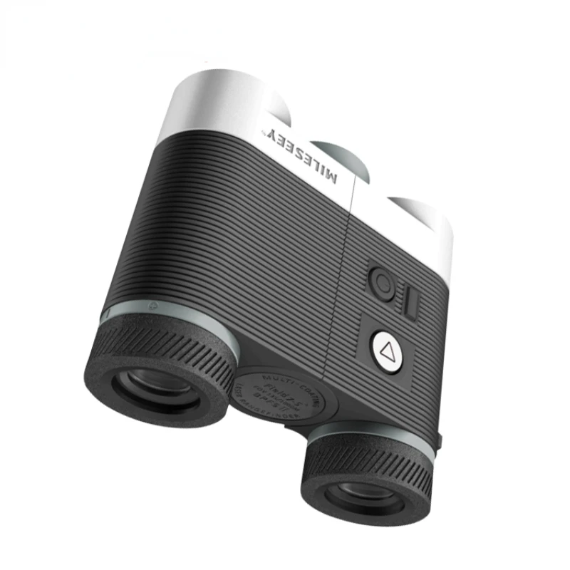 

Mileseey BPFS2 1500M Outdoor Binoculars Laser Rangefinder Telescope