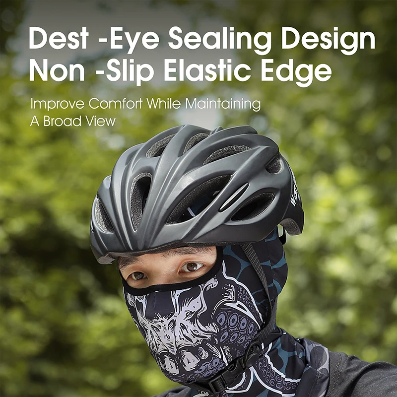 Slide image 0aeb009089b6490589cac4985746623d