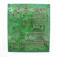 Original Dahao Electronic Board Card E8806E – Feiya ZGM Haina Damei Chinese Embroidery Machine Spare Parts High Quality Control Board (Good Condition) - Image 3