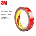 Width 20mm