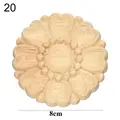 20