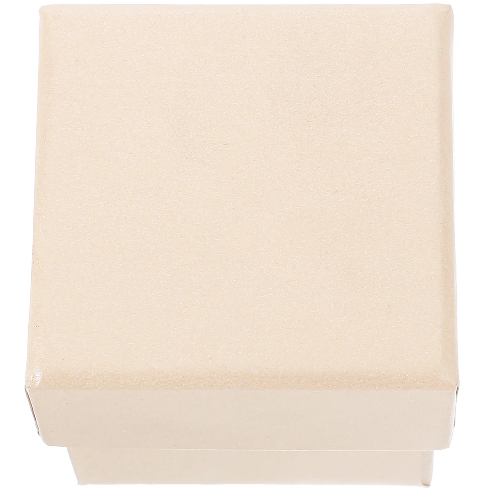 광학 유리 Rgb 분산 프리즘 X-Cube 중간 크기 물리학 교육 보조 과학 교실 예술 장식 선물 상자