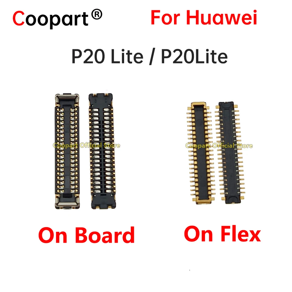 Pantalla Para Huawei P20 Pro Clt-l04, Clt-09, Clt-l29 Screen | Meses sin interés Pantalla Para Huawei P20 Pro Clt-l04, Clt-09, Clt-l29 Screen | Meses sin interés