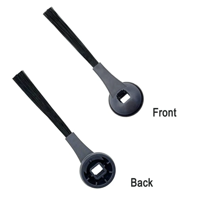 18pcs Replacement Parts For Shark Iq Rv1001ae rv2001ae Robot 8周年記念イベントが