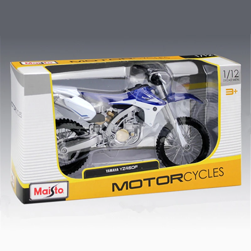With Retail Box