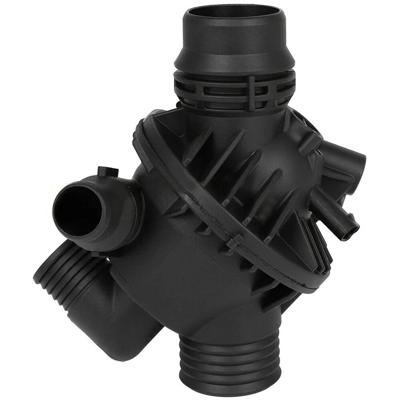 

Автомобильный термостат для охлаждения двигателя для BMW X3 F25 35IX X4 F26 35IX M40IX 11537586784 л