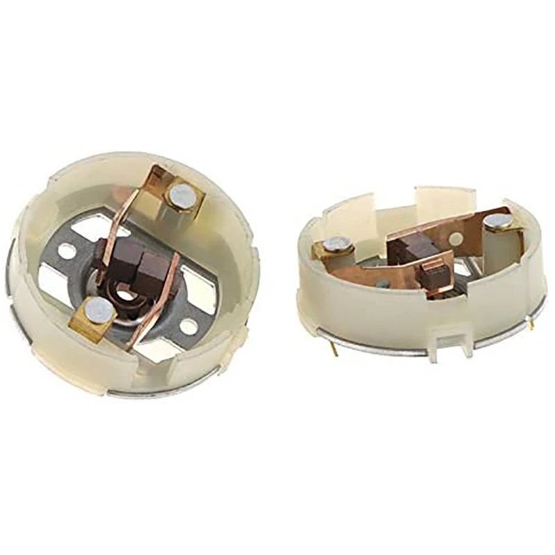 Ryobi DEVON RS545 555 550  RS550  ī 귯 Ȧ 귯  帱  ũ ̹ 귯 Ȧ