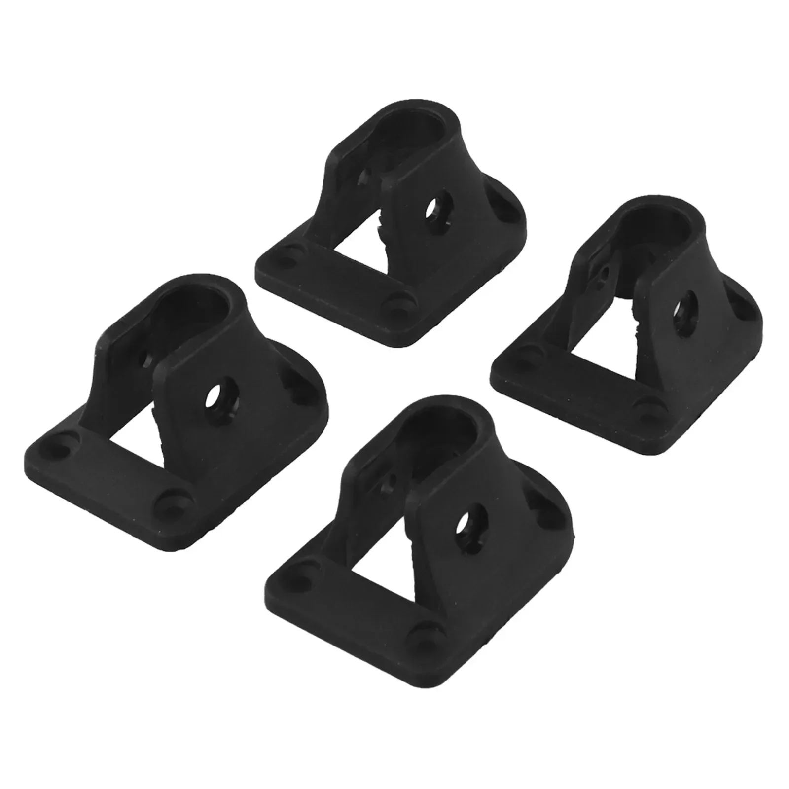 Sporting Goods Table Accessories Folding Table Repair Camping Camping Furniture Connector Folding Furniture Hiking Laptop Repair