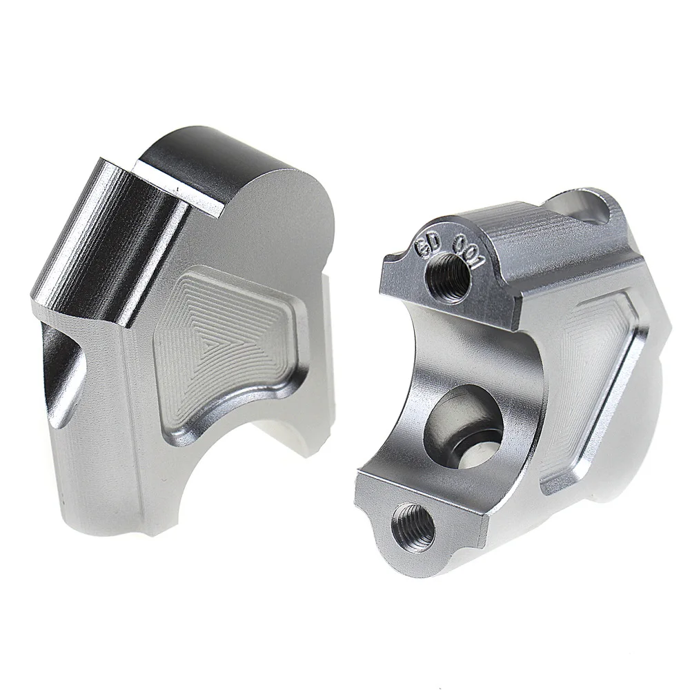 Benelli TRK502 TRK502X ġ 500 BJ500 502C   ׼ ڵ  Ŭ  Ȯ ڵ  Ʈ 