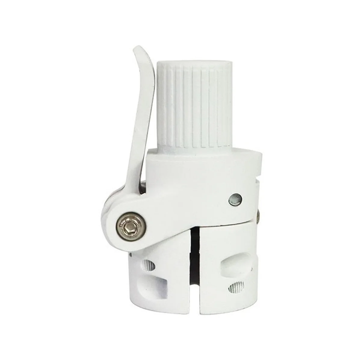 

Suitable for M365 Electric Scooter Accessories Suitable for Assembly Under Folding Folding Base