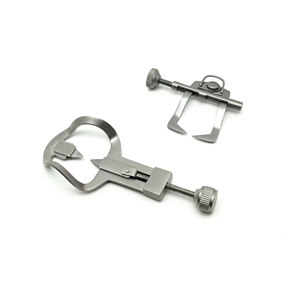 歯科用歯のセパレーター,ディバイダーウェッジ,口腔ケア,歯列