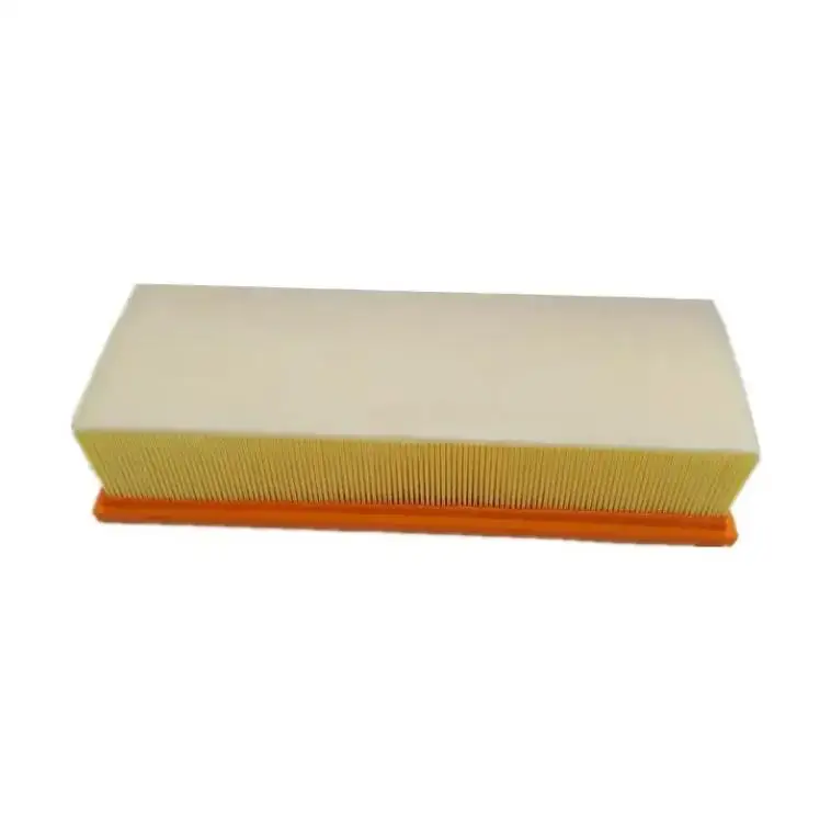 Air Filter 1K0129620D For Volkswagen VW Touran Golf Passat CC Jetta Tiguan Eos Scirocco Sharan Beetle Caddy Car Accessories air filters,car filter