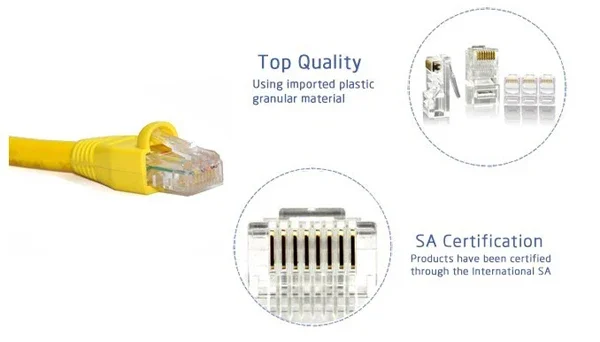 Ether-net ESYS Cable Forbmw ENET refresh Interface Cable E-SYS ICOM Coding F-Series forBMW F-cars ENET esys data cable autool 2