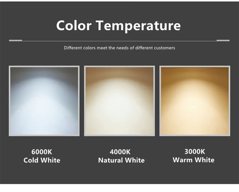 Description Picture 6 of itemOutdoor Waterproof Superbright 10W 20W Landscape Garden COB LED Underground Light 110V 220VDC12V