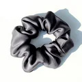 3.5cm Charcoal