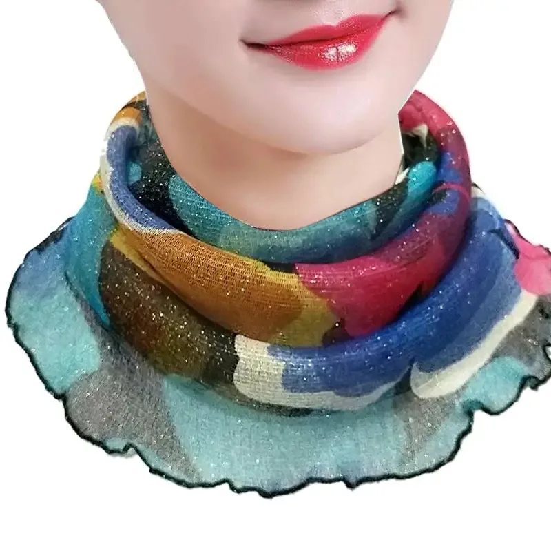 Color2
