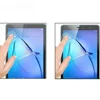 2PCS Tempered Glass Screen Protector For Huawei MatePad Air 11.5 10.4 10.8 Pro 11 T8 T 10s 2023 2022 2021 MediaPad T5 T3 10.1 3
