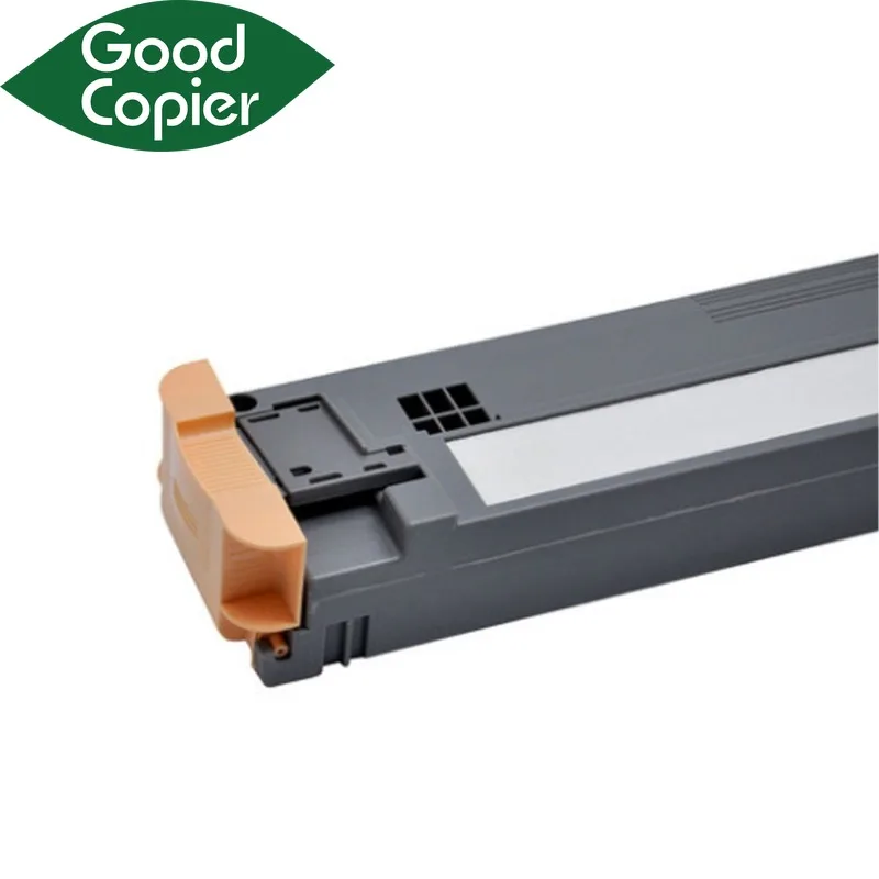 

1pcs. 008R13061 Waste Toner Bottle for Xerox WorkCentre WC 7425 7428 7435 7525 7530 7535 7545 7556 7830 7835 7840 7845 7855 7970