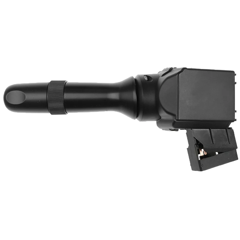Toyota Windshield Wiper Switch Compatibility