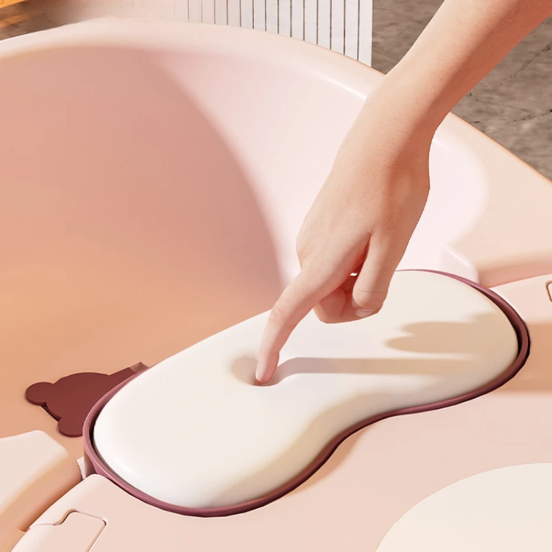 Рисунок 3 - Стулья для мытья волос